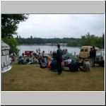 2003-07-04 - 15-32-24.jpg